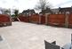Additional image 7 of Station Road, Melling, Liverpool, Merseyside, L31