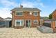 Additional image 8 of Station Road, Melling, Liverpool, Merseyside, L31