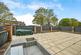 Additional image 9 of Station Road, Melling, Liverpool, Merseyside, L31
