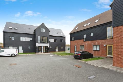 undefined, Belvedere Close, Billericay, Essex, CM11