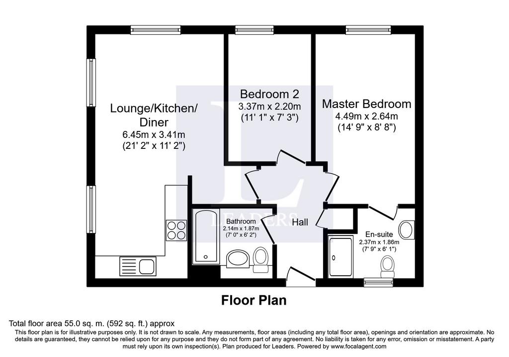 2929350 t property e