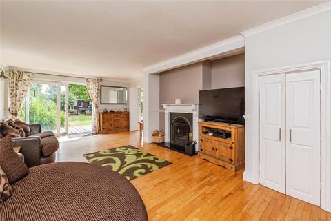 4 bedroom semi-detached house for sale, Crays Hill, Billericay, Essex, CM11