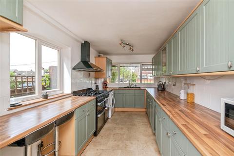 4 bedroom semi-detached house for sale, Crays Hill, Billericay, Essex, CM11