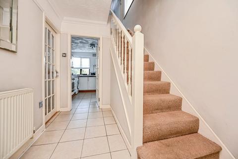 undefined, Cherryfield Drive, Liverpool, Merseyside, L32