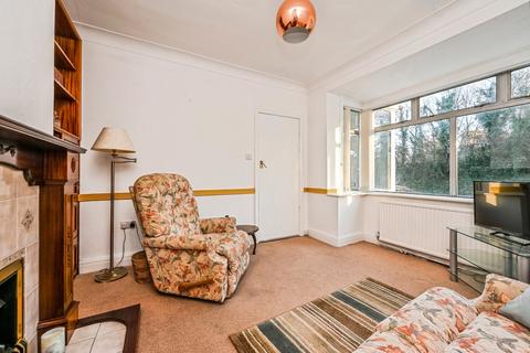 undefined, Holborn Hill, Ormskirk, Lancashire, L39