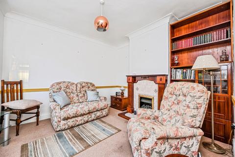 undefined, Holborn Hill, Ormskirk, Lancashire, L39