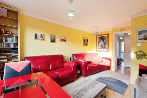 Chapel Court, Billericay, Essex, CM12