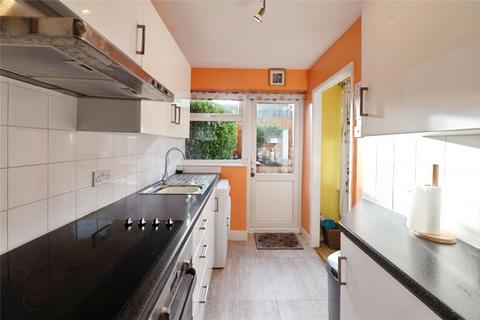 1 bedroom terraced house for sale, Chapel Court, Billericay, Essex, CM12