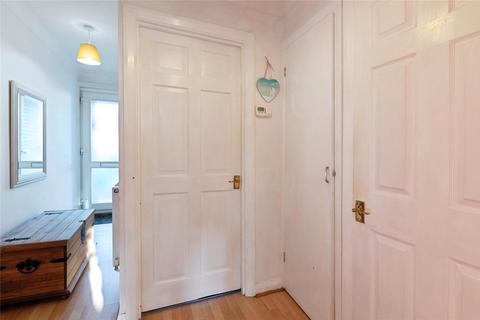 1 bedroom terraced house for sale, Chapel Court, Billericay, Essex, CM12