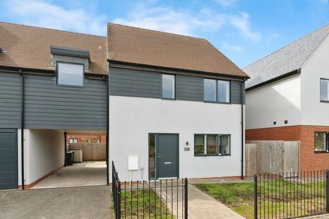 undefined, Belvedere Lane, Billericay, Essex, CM11