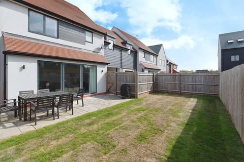 undefined, Belvedere Lane, Billericay, Essex, CM11