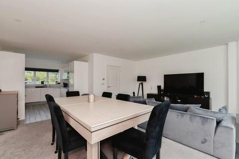 undefined, Belvedere Lane, Billericay, Essex, CM11