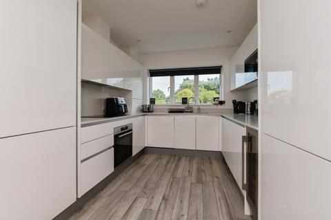 undefined, Belvedere Lane, Billericay, Essex, CM11
