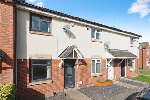 Maitland Road, Wickford, Essex, SS12