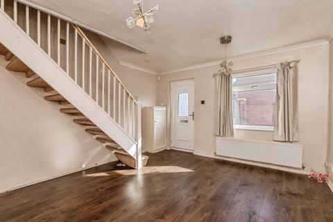 undefined, Maitland Road, Wickford, Essex, SS12