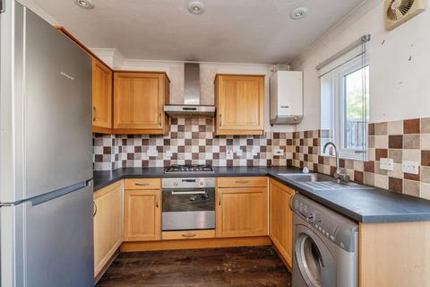 undefined, Maitland Road, Wickford, Essex, SS12