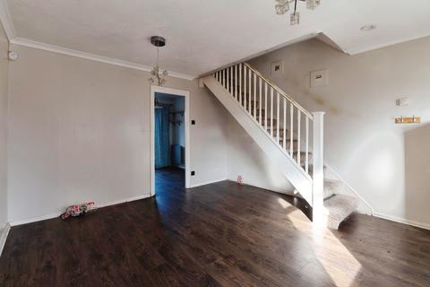 undefined, Maitland Road, Wickford, Essex, SS12