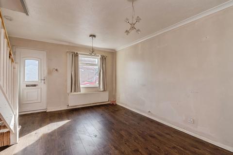 undefined, Maitland Road, Wickford, Essex, SS12