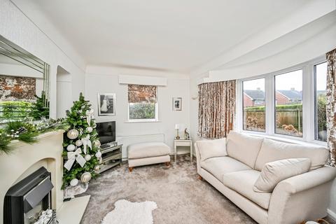 undefined, Rosehill Drive, Aughton, Ormskirk, Lancashire, L39