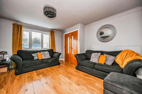 3 bedroom semi-detached house for sale, Manor Avenue, Burscough, Ormskirk, Lancashire, L40