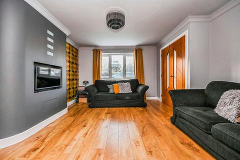 3 bedroom semi-detached house for sale, Manor Avenue, Burscough, Ormskirk, Lancashire, L40