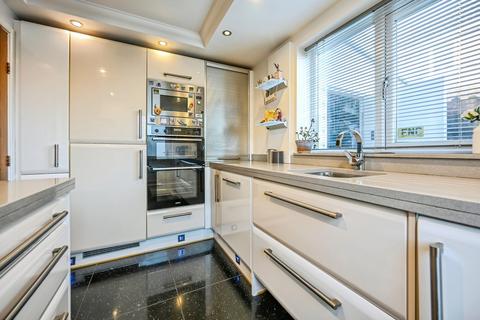 3 bedroom semi-detached house for sale, Manor Avenue, Burscough, Ormskirk, Lancashire, L40