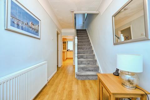 undefined, Eskdale Drive, Maghull, Liverpool, Merseyside, L31