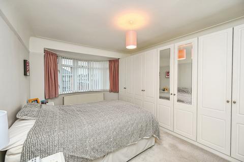 undefined, Eskdale Drive, Maghull, Liverpool, Merseyside, L31
