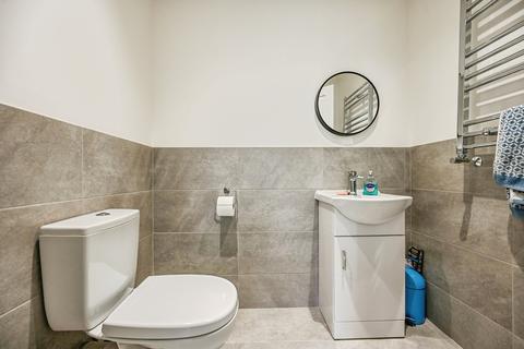 undefined, Eskdale Drive, Maghull, Liverpool, Merseyside, L31