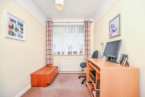 undefined, Eskdale Drive, Maghull, Liverpool, Merseyside, L31