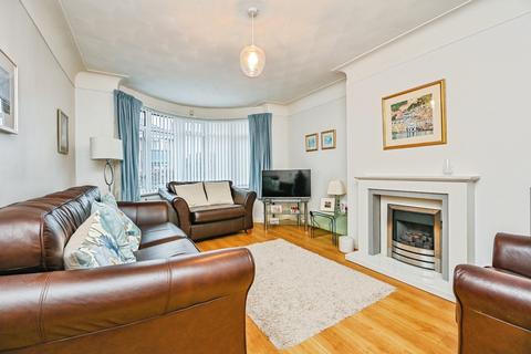 undefined, Eskdale Drive, Maghull, Liverpool, Merseyside, L31
