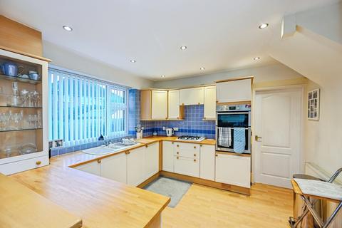 undefined, Eskdale Drive, Maghull, Liverpool, Merseyside, L31