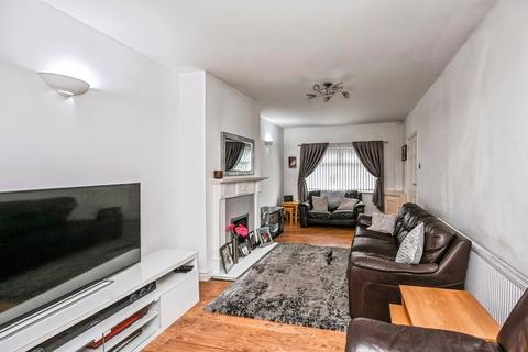 undefined, Weston Grove, Maghull, Liverpool, Merseyside, L31