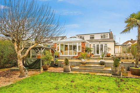 undefined, Liverpool Road North, Liverpool, Merseyside, L31
