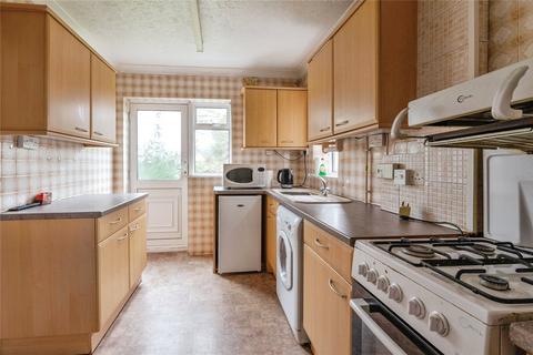 4 bedroom semi-detached house for sale, The Meadow Way, Billericay, Essex, CM11
