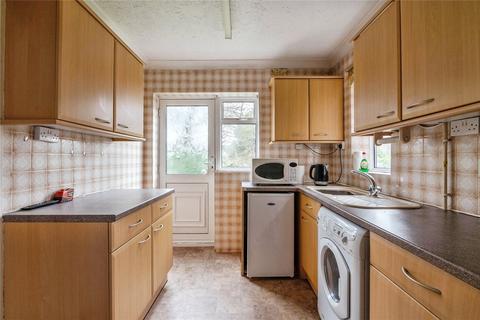 4 bedroom semi-detached house for sale, The Meadow Way, Billericay, Essex, CM11