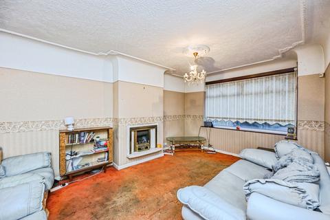 4 bedroom semi-detached house for sale, Corona Avenue, Lydiate, Merseyside, L31