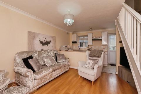 1 bedroom semi-detached house for sale, Arundel Mews, Billericay, Essex, CM12