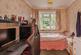 Additional image 12 of Castledon Road, Downham, Billericay, Essex, CM11
