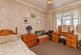 Additional image 13 of Castledon Road, Downham, Billericay, Essex, CM11