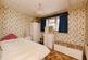 Additional image 14 of Castledon Road, Downham, Billericay, Essex, CM11