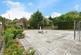 Additional image 17 of Castledon Road, Downham, Billericay, Essex, CM11