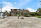 Additional image 4 of Castledon Road, Downham, Billericay, Essex, CM11