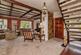 Additional image 5 of Castledon Road, Downham, Billericay, Essex, CM11