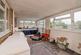 Additional image 7 of Castledon Road, Downham, Billericay, Essex, CM11
