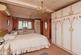 Additional image 10 of Castledon Road, Downham, Billericay, Essex, CM11