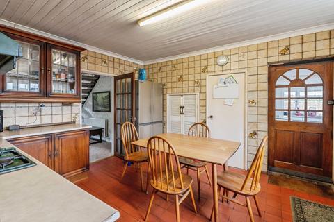 5 bedroom bungalow for sale, Castledon Road, Downham, Billericay, Essex, CM11