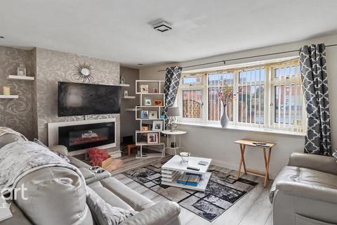 3 bedroom semi-detached house for sale, Green Lane, Luton