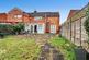 Green Lane, Luton photo 3