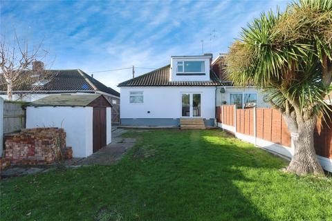 undefined, Carruthers Drive, WICKFORD, Essex, SS11